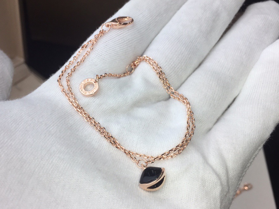 Bracelets & Bangles, Bvlgari
