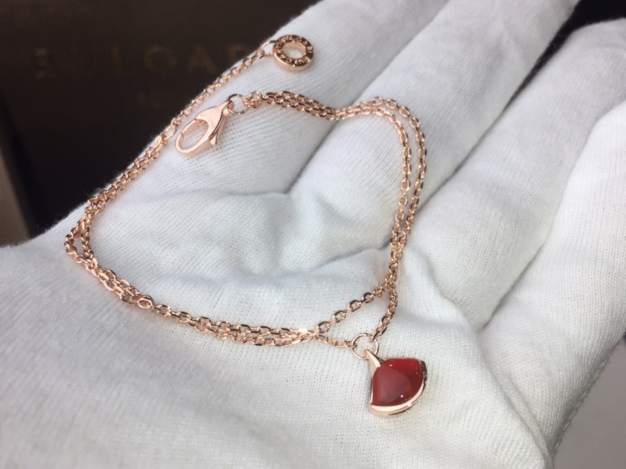 Bracelets & Bangles, Bvlgari