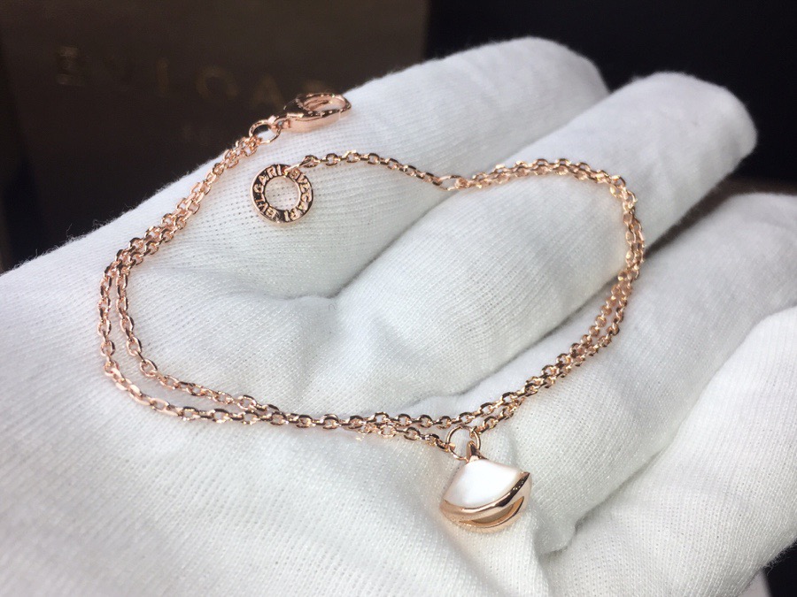 Bracelets & Bangles, Bvlgari