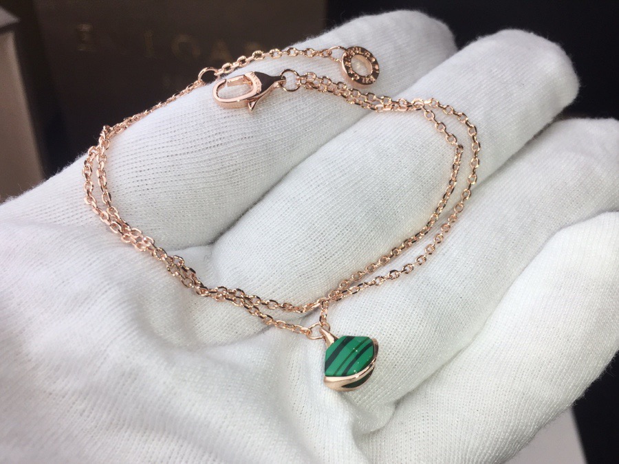Bracelets & Bangles, Bvlgari