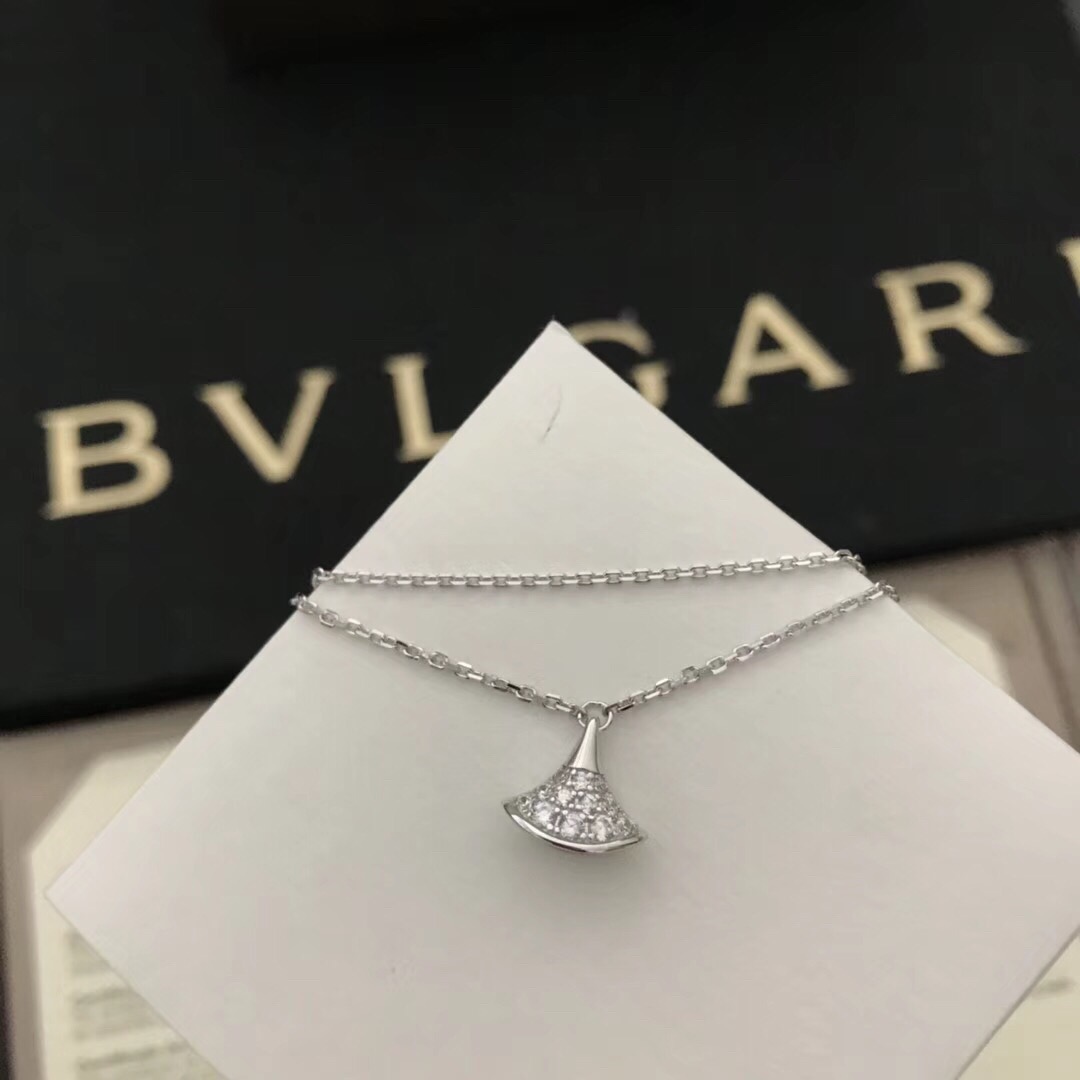 Bracelets & Bangles, Bvlgari