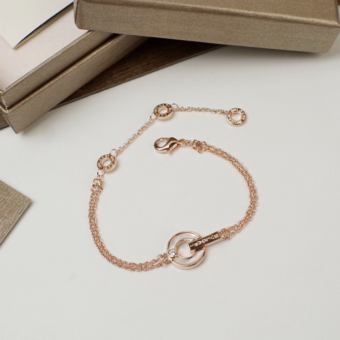 Bracelets & Bangles, Bvlgari