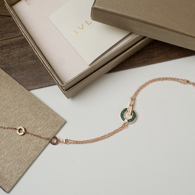 Bracelets & Bangles, Bvlgari