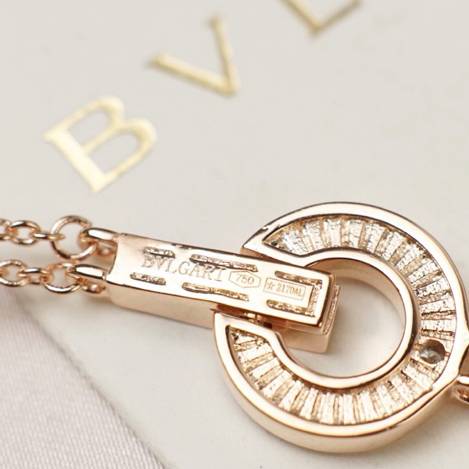 Bracelets & Bangles, Bvlgari
