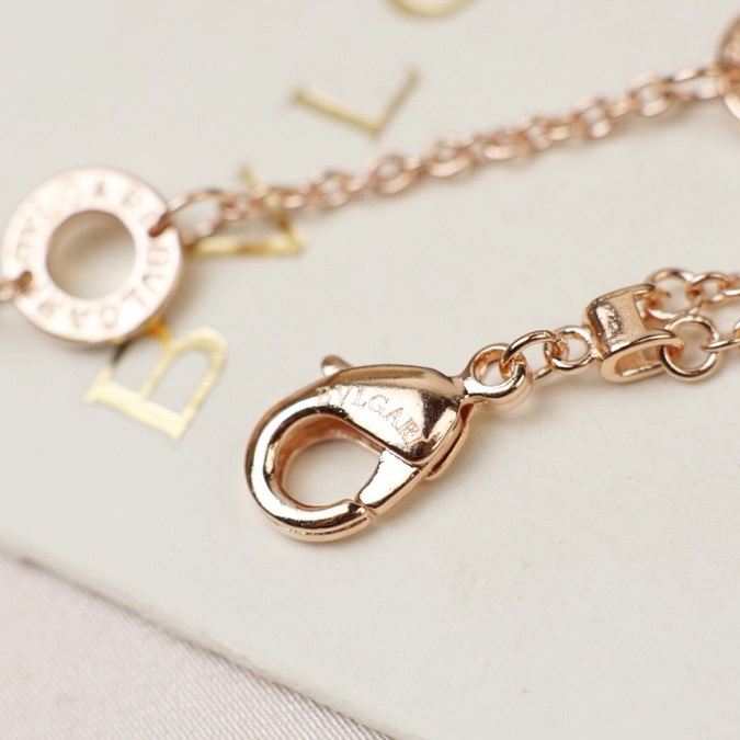 Bracelets & Bangles, Bvlgari