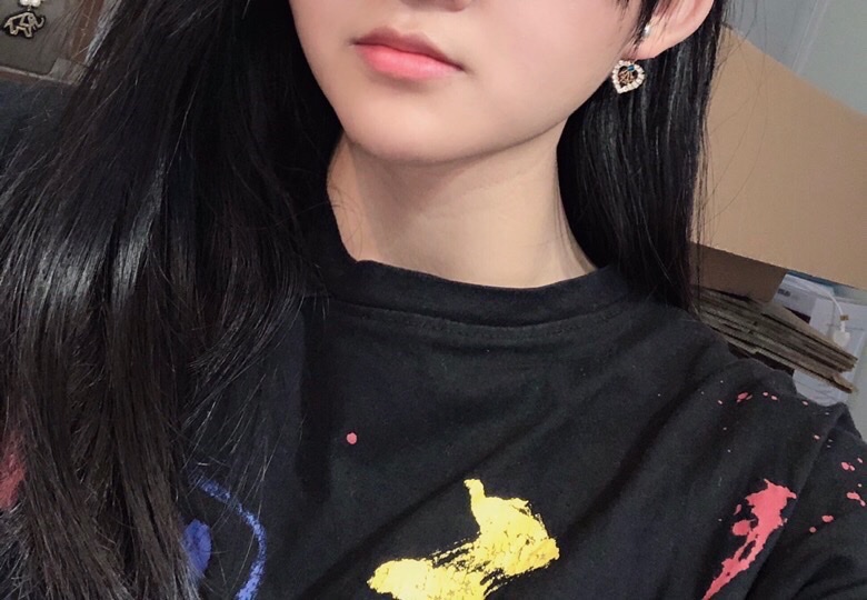 Christian Dior Earrings