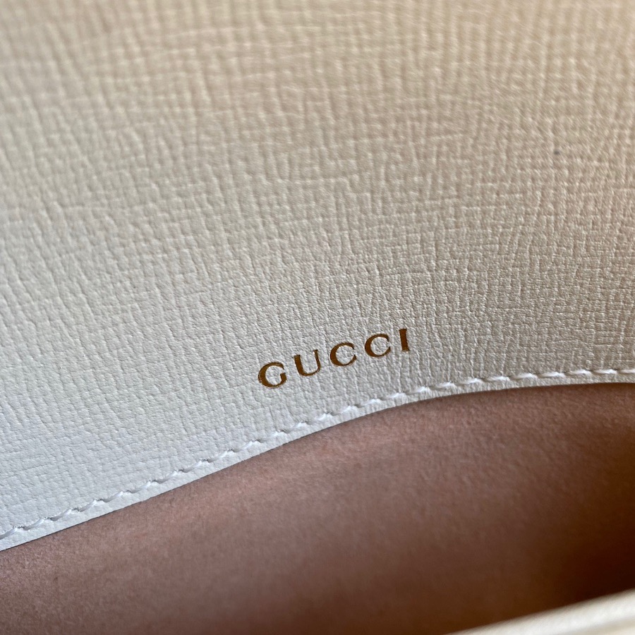 602204 Gucci 1955 Horsebit small shoulder bag, GUCCI Shoulder Bags for Women