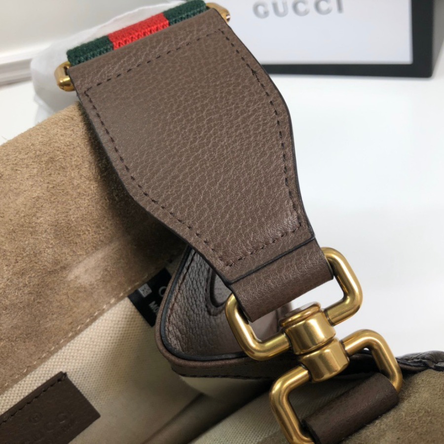501050 Neo Vintage small messenger bag, GUCCI Messengers Bags for Men