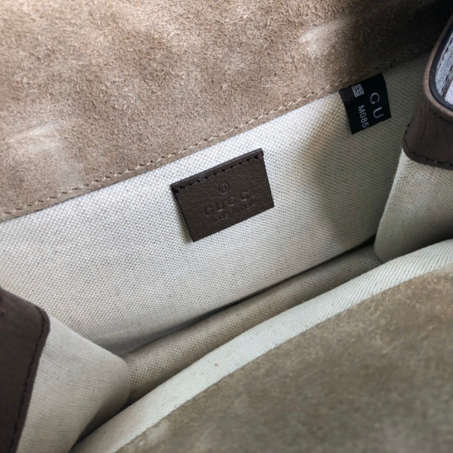 501050 Neo Vintage small messenger bag, GUCCI Messengers Bags for Men
