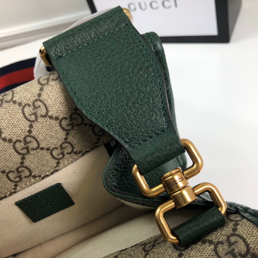 501050 Neo Vintage small messenger bag, GUCCI Messengers Bags for Men