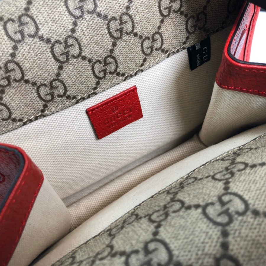 501050 Neo Vintage small messenger bag, GUCCI Messengers Bags for Men