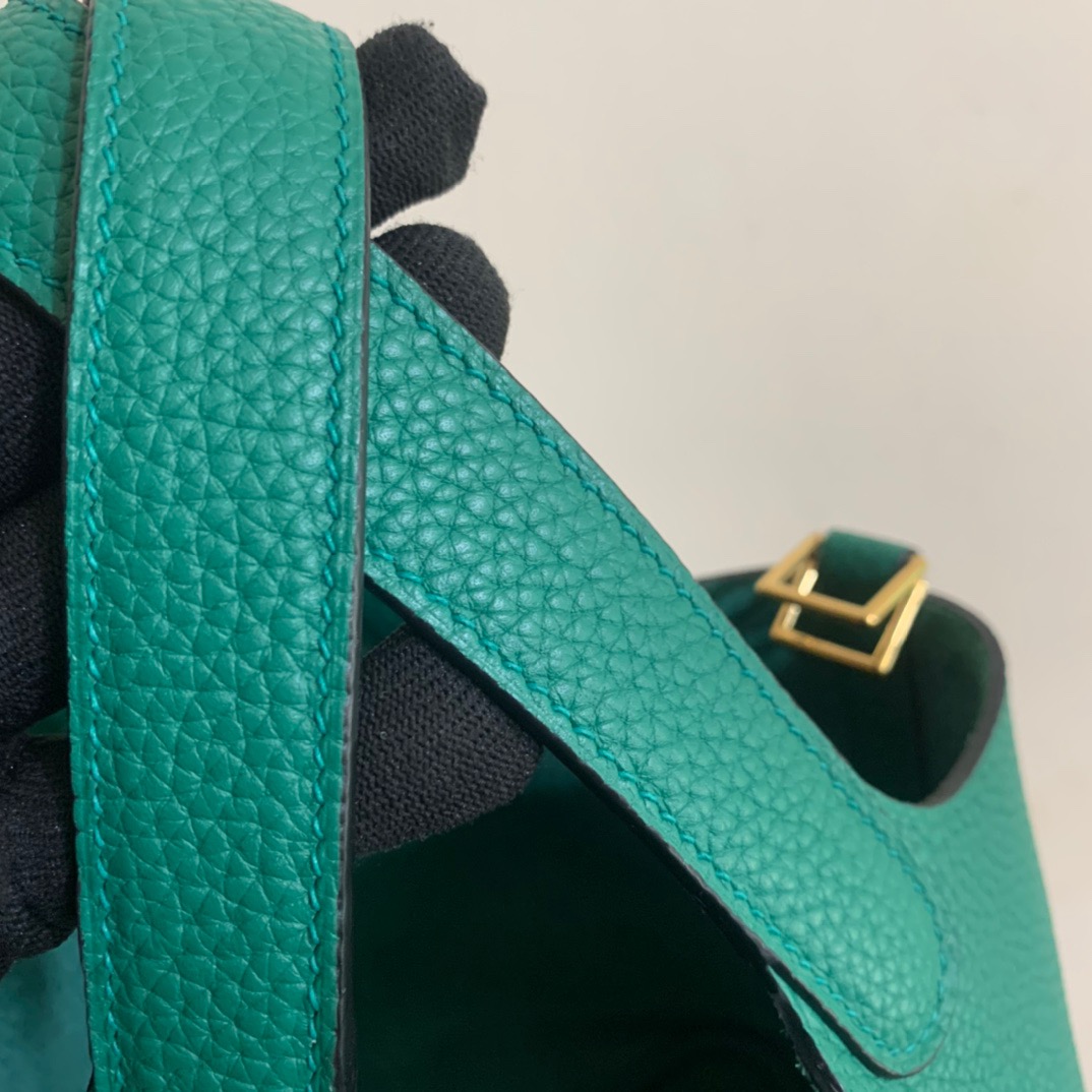 Picotin Lock 18 bag, Hermes Bags