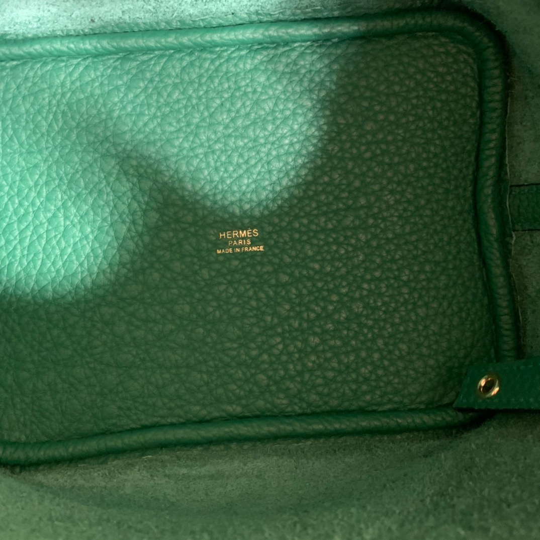 Picotin Lock 18 bag, Hermes Bags