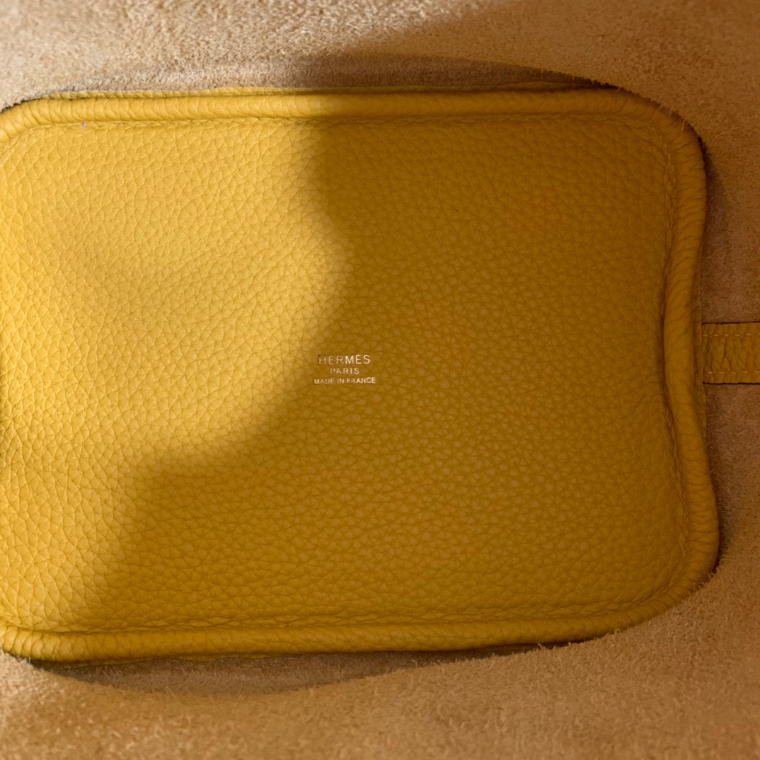 Picotin Lock 18 bag, Hermes Bags