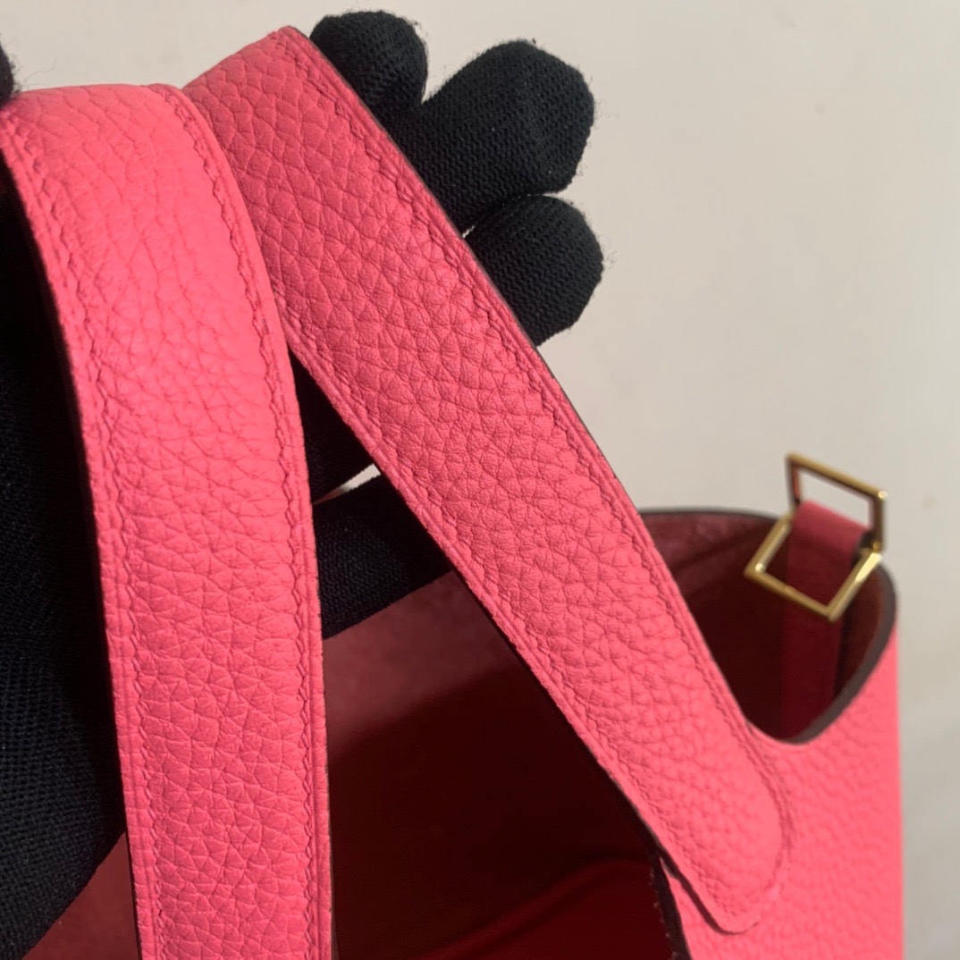Picotin Lock 18 bag, Hermes Bags