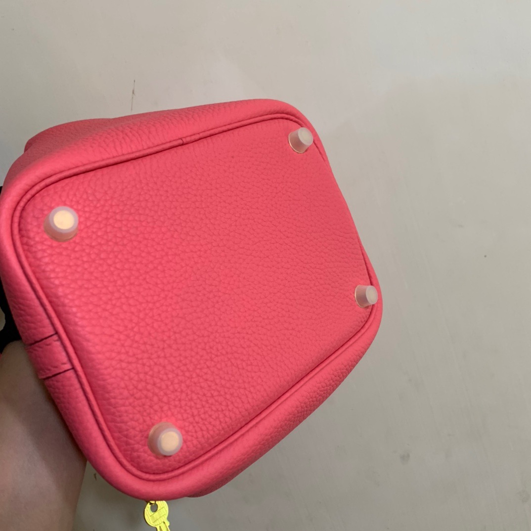 Picotin Lock 18 bag, Hermes Bags