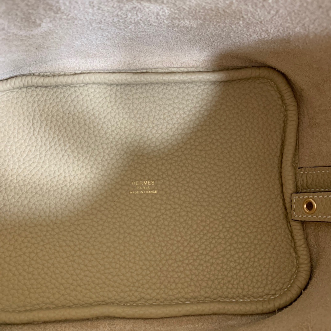Picotin Lock 18 bag, Hermes Bags