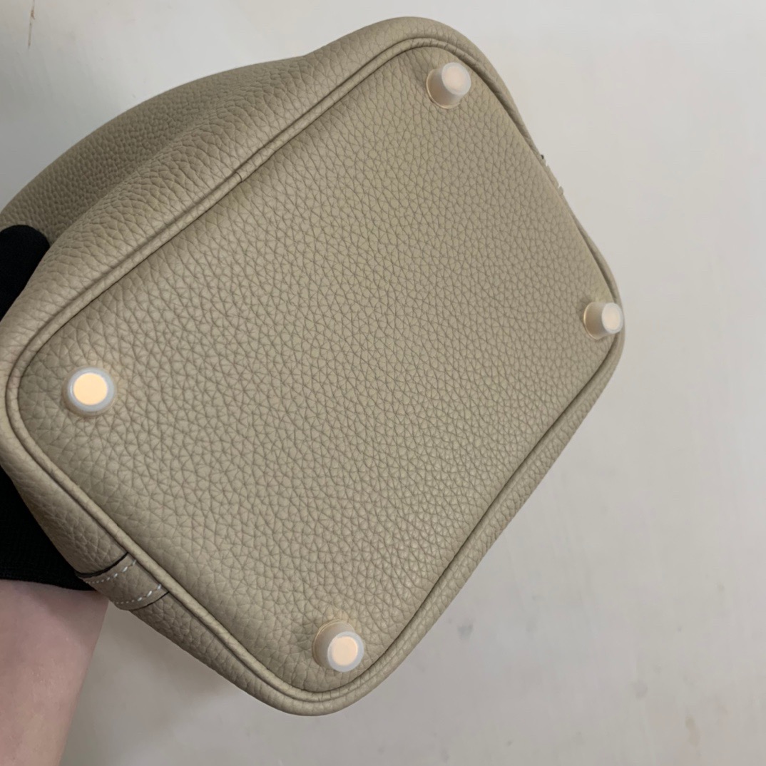 Picotin Lock 18 bag, Hermes Bags