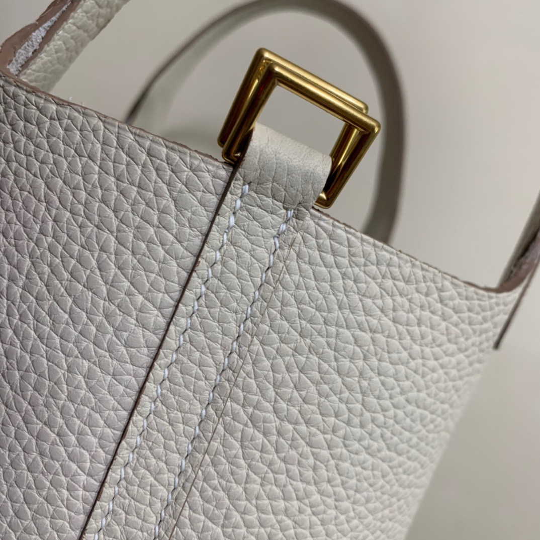 Picotin Lock 18 bag, Hermes Bags