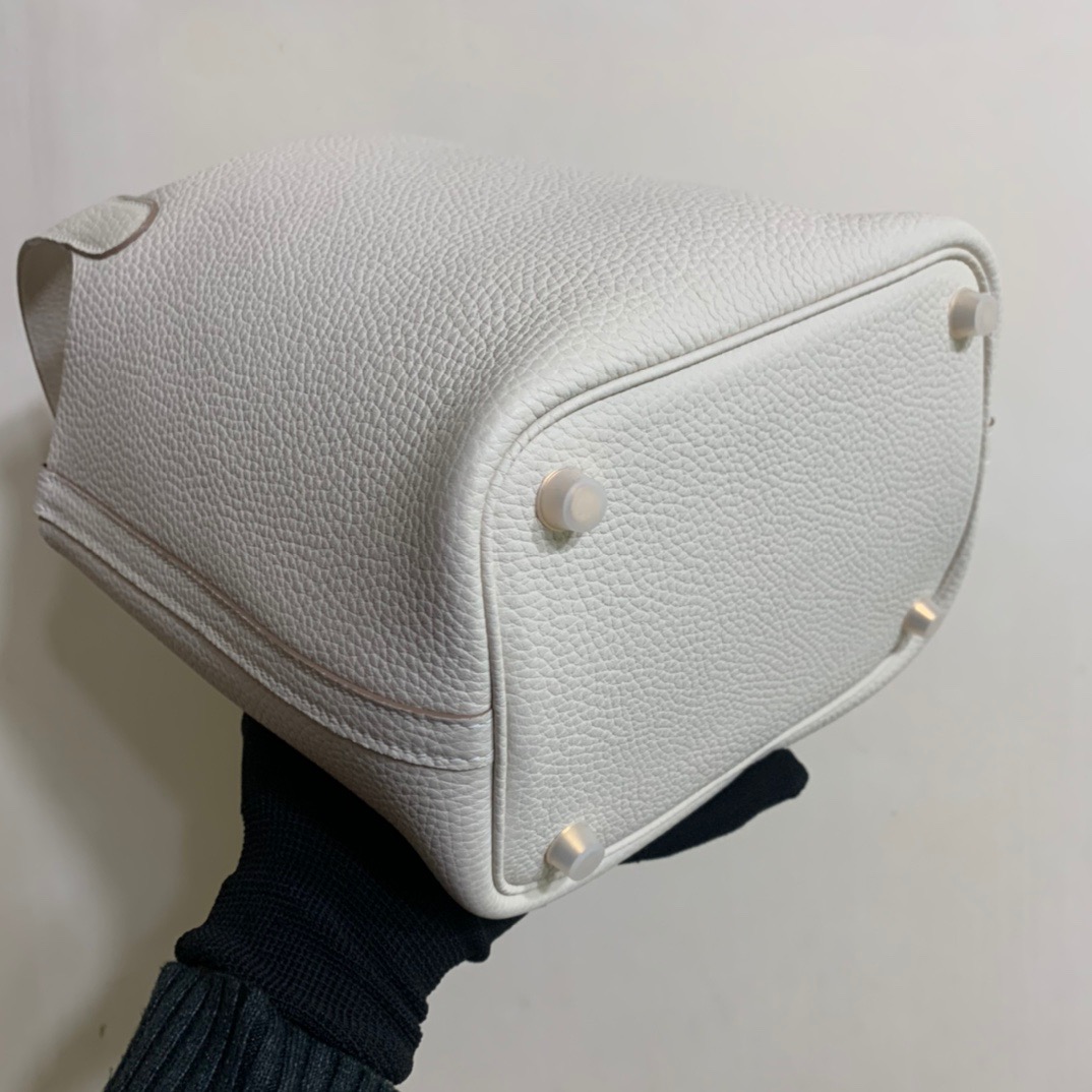 Picotin Lock 18 bag, Hermes Bags