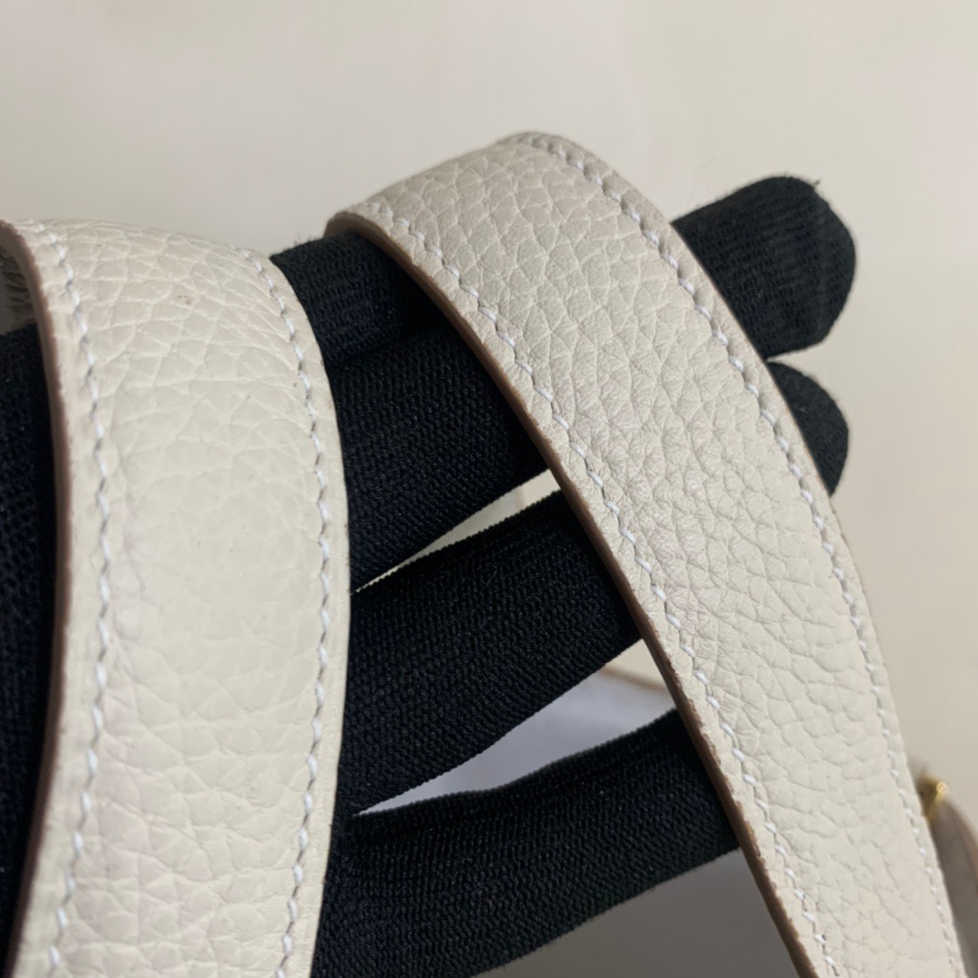 Picotin Lock 18 bag, Hermes Bags