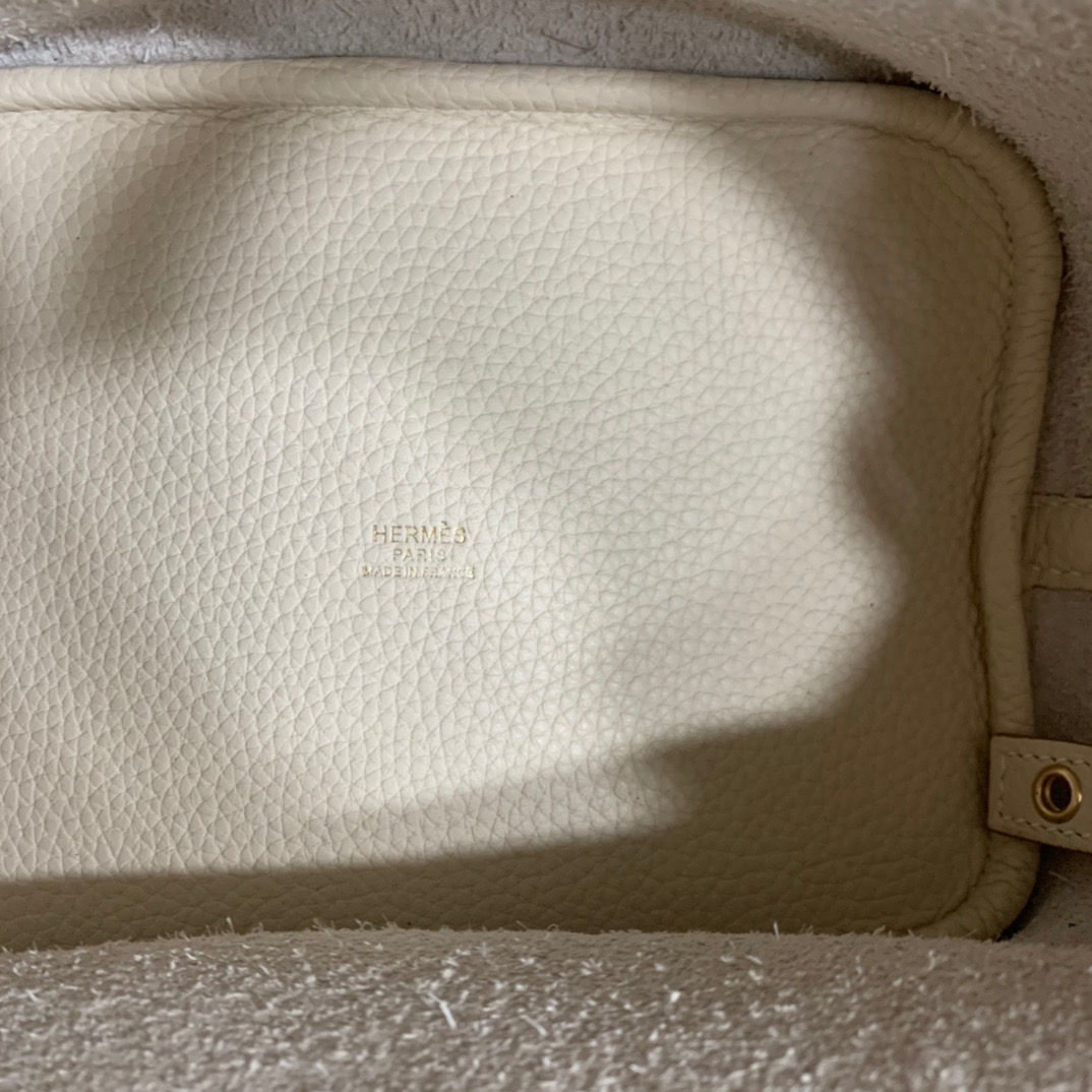 Picotin Lock 18 bag, Hermes Bags