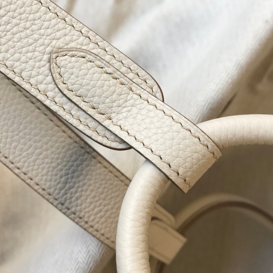 Hermès Lindy 26 bag