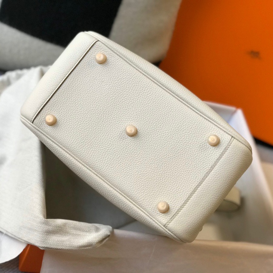 Hermès Lindy 26 bag