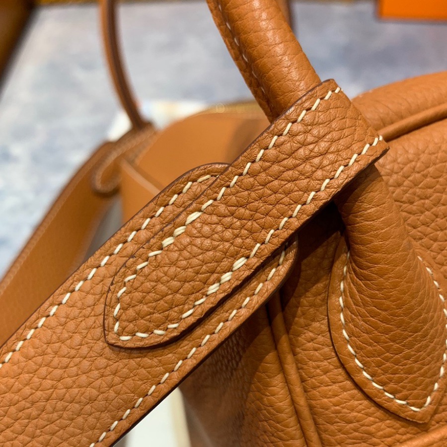 Hermès Lindy 26 bag