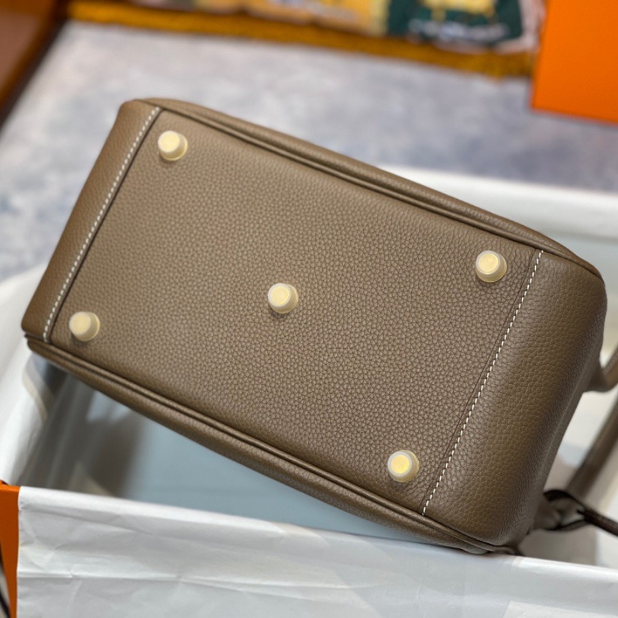 Hermès Lindy 26 bag