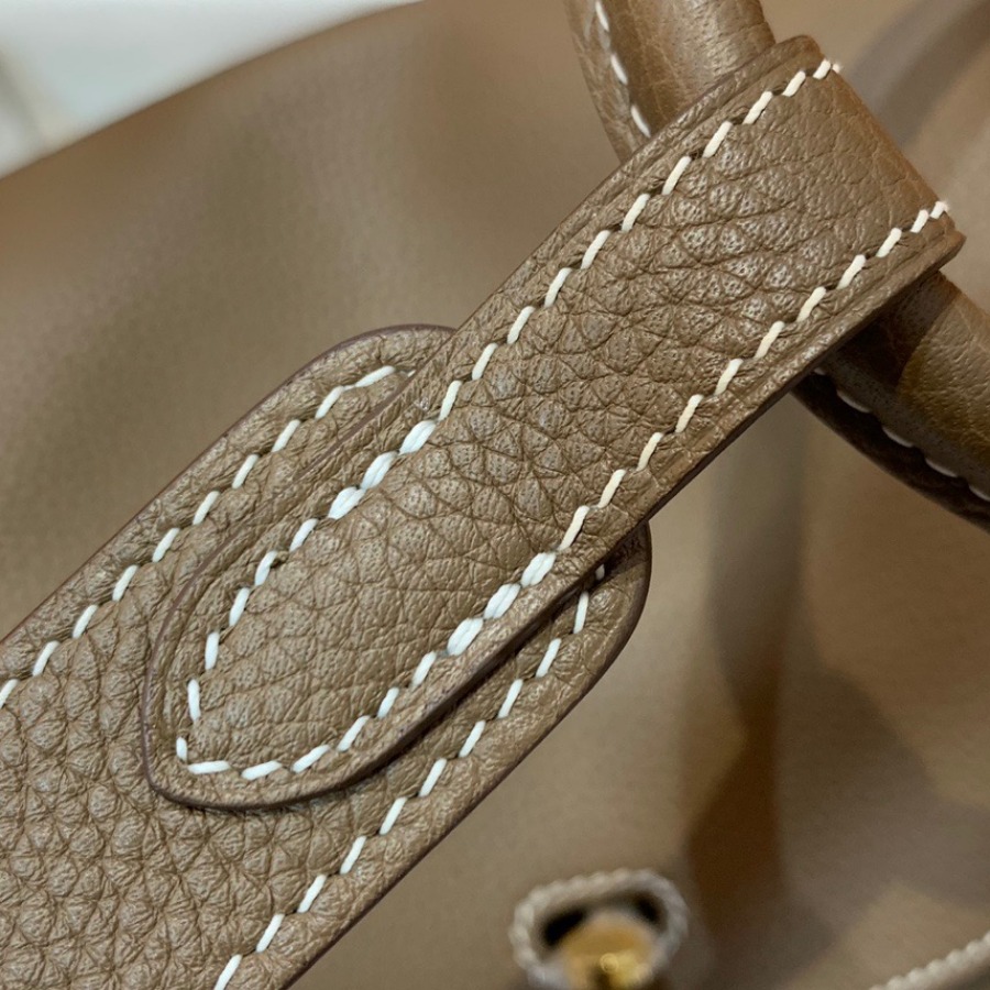 Hermès Lindy 26 bag