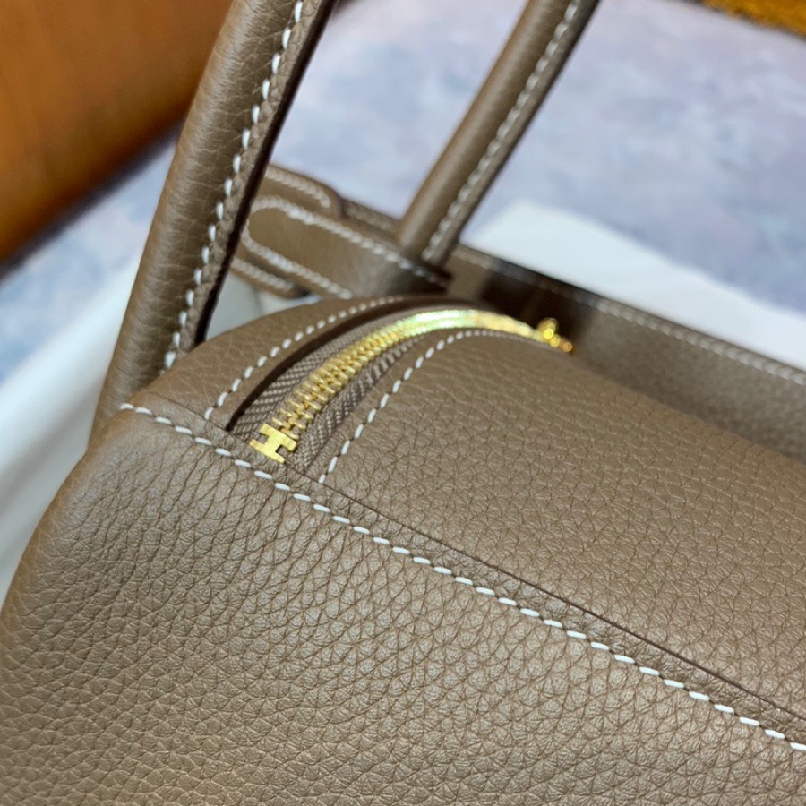 Hermès Lindy 26 bag