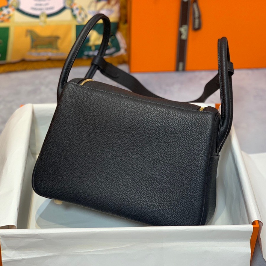 Hermès Lindy 26 bag