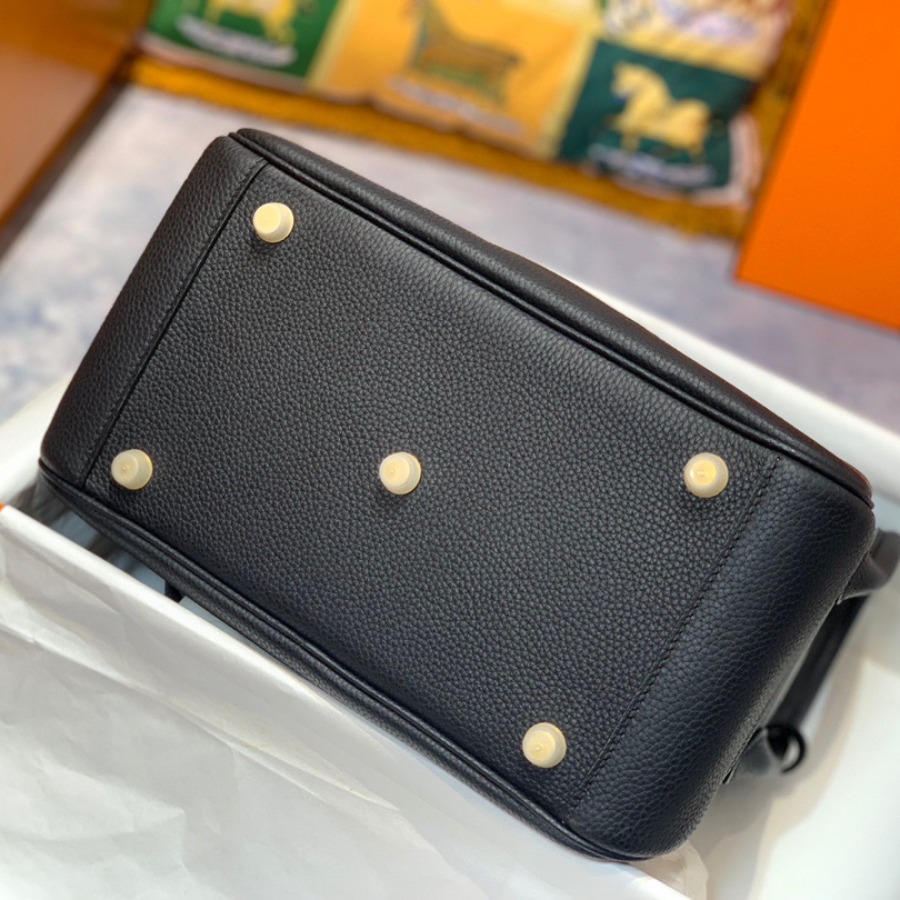 Hermès Lindy 26 bag