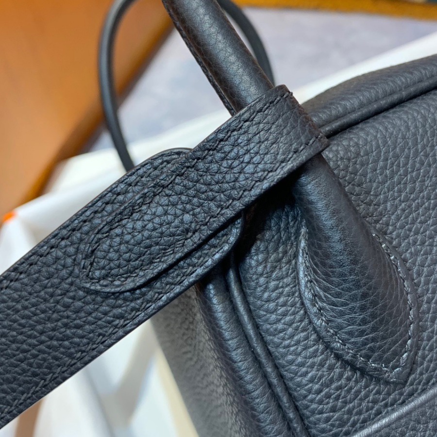 Hermès Lindy 26 bag