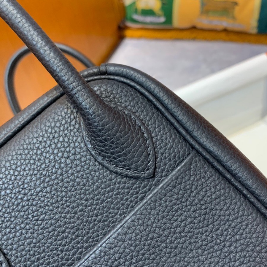 Hermès Lindy 26 bag