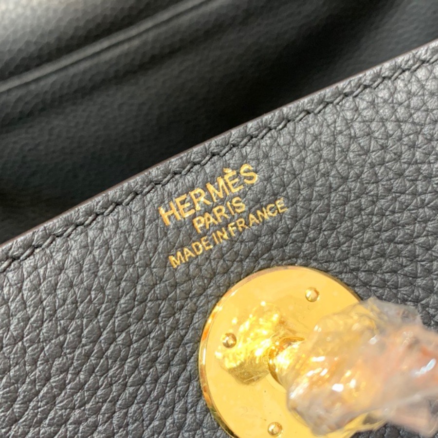Hermès Lindy 26 bag