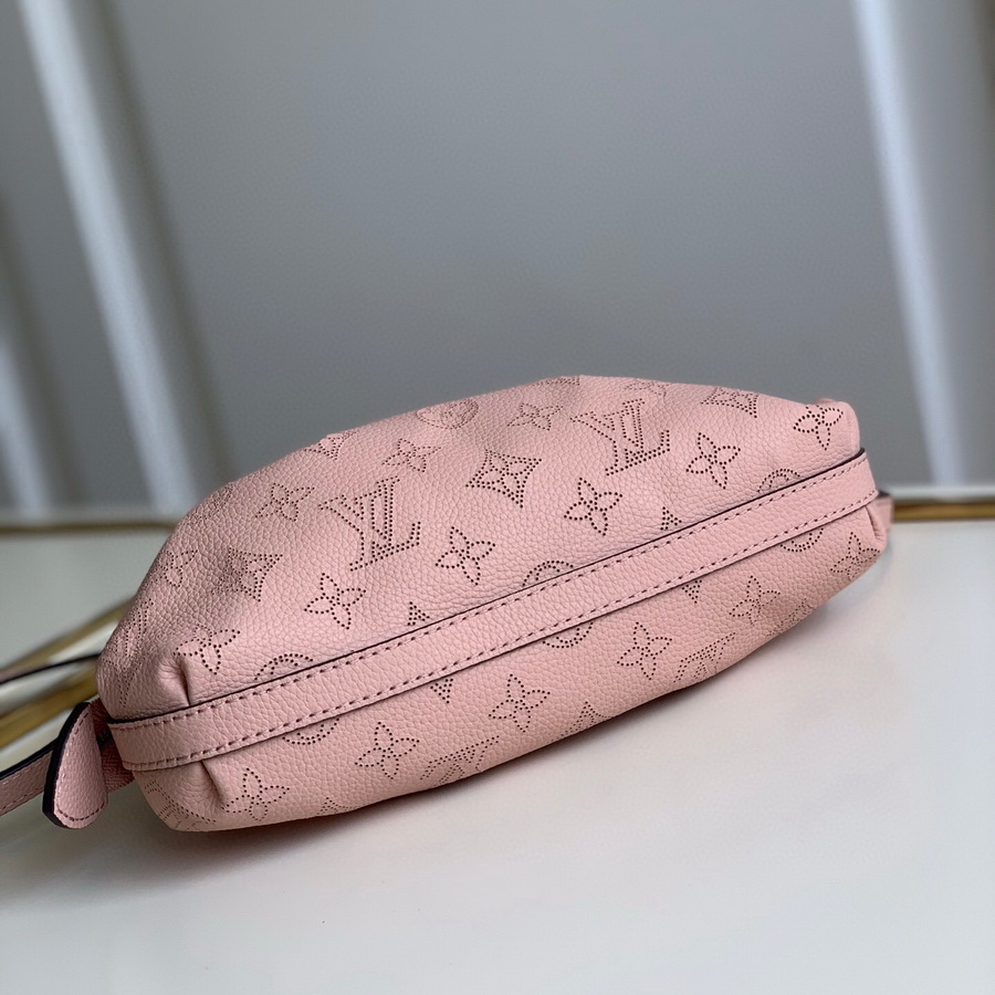 M80092  SCALA MINI POUCH Louis Vuitton LV