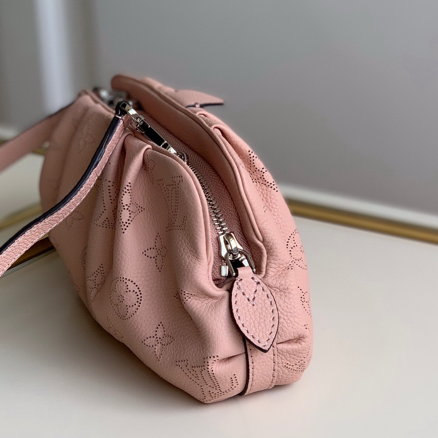 M80092  SCALA MINI POUCH Louis Vuitton LV