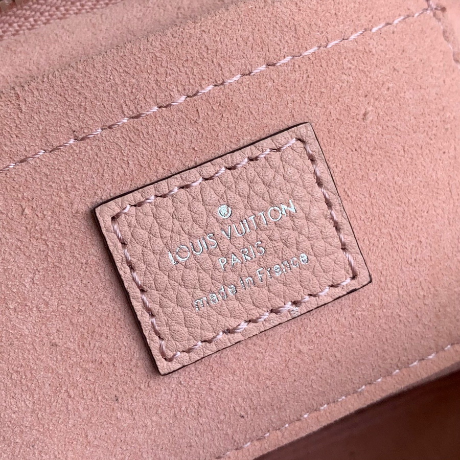 M80092  SCALA MINI POUCH Louis Vuitton LV