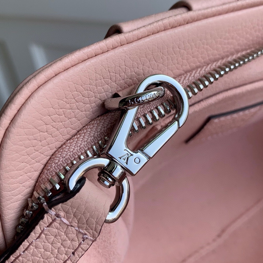 M80092  SCALA MINI POUCH Louis Vuitton LV