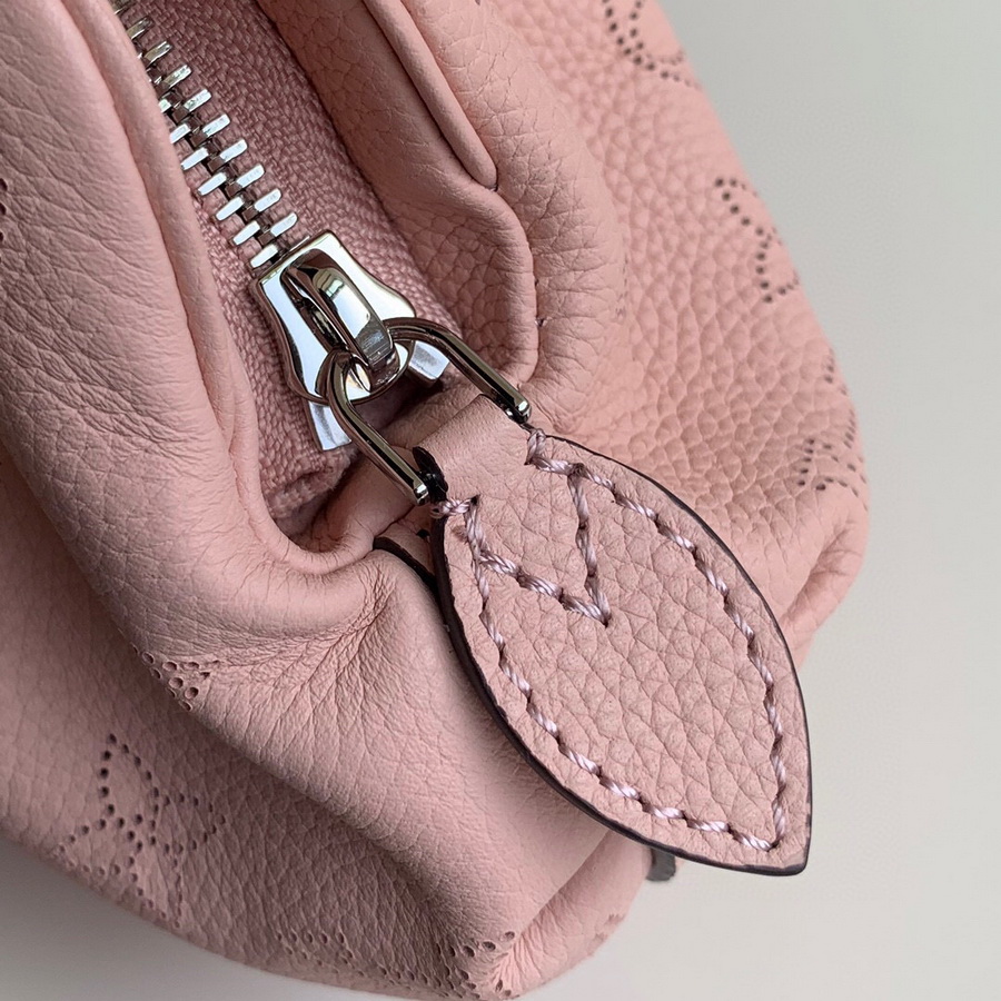 M80092  SCALA MINI POUCH Louis Vuitton LV