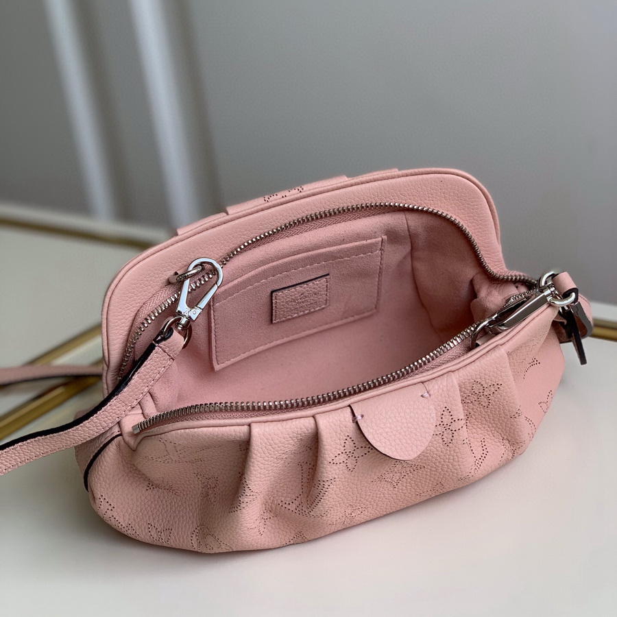 M80092  SCALA MINI POUCH Louis Vuitton LV