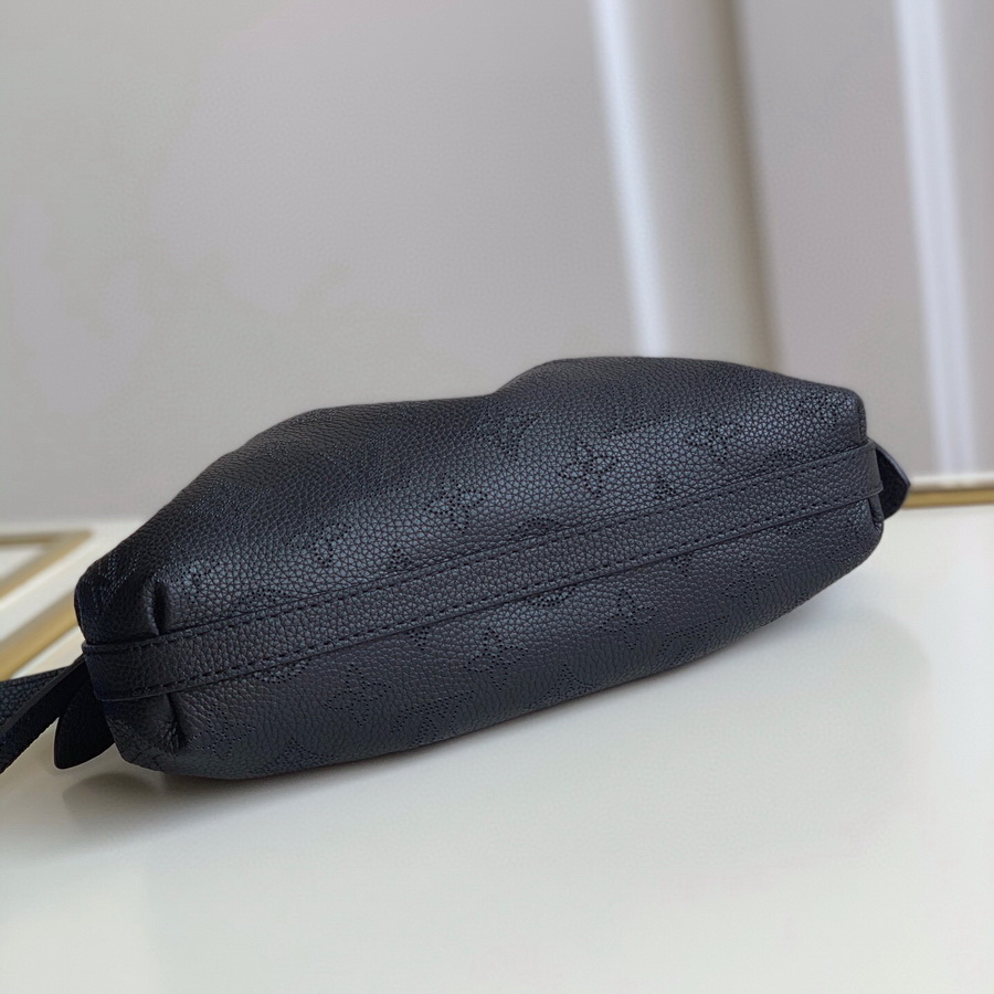 M80093 SCALA MINI POUCH Louis Vuitton LV
