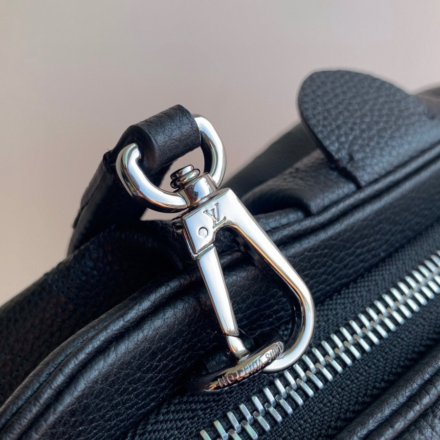 M80093 SCALA MINI POUCH Louis Vuitton LV