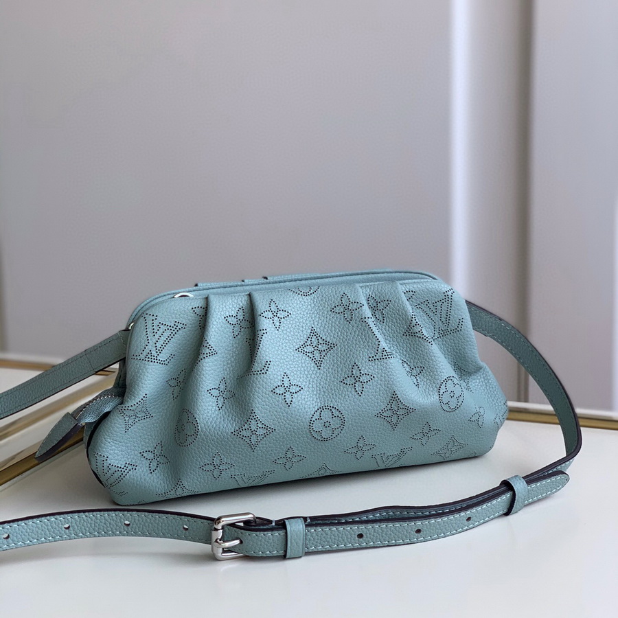 M80094 SCALA MINI POUCH Louis Vuitton LV