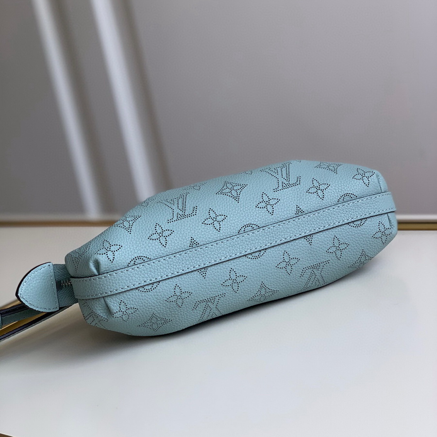 M80094 SCALA MINI POUCH Louis Vuitton LV