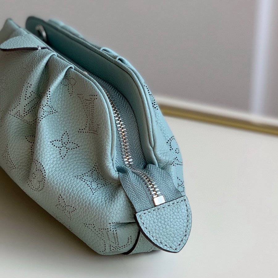 M80094 SCALA MINI POUCH Louis Vuitton LV