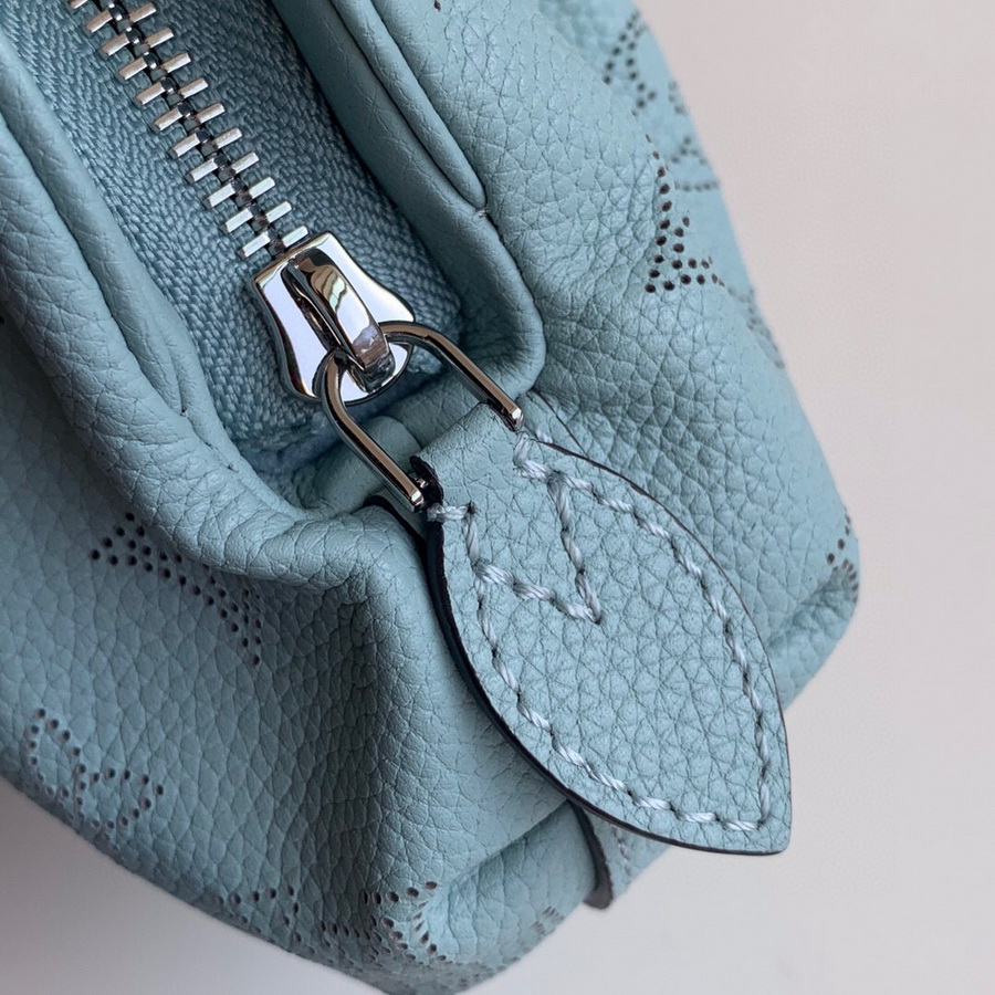 M80094 SCALA MINI POUCH Louis Vuitton LV
