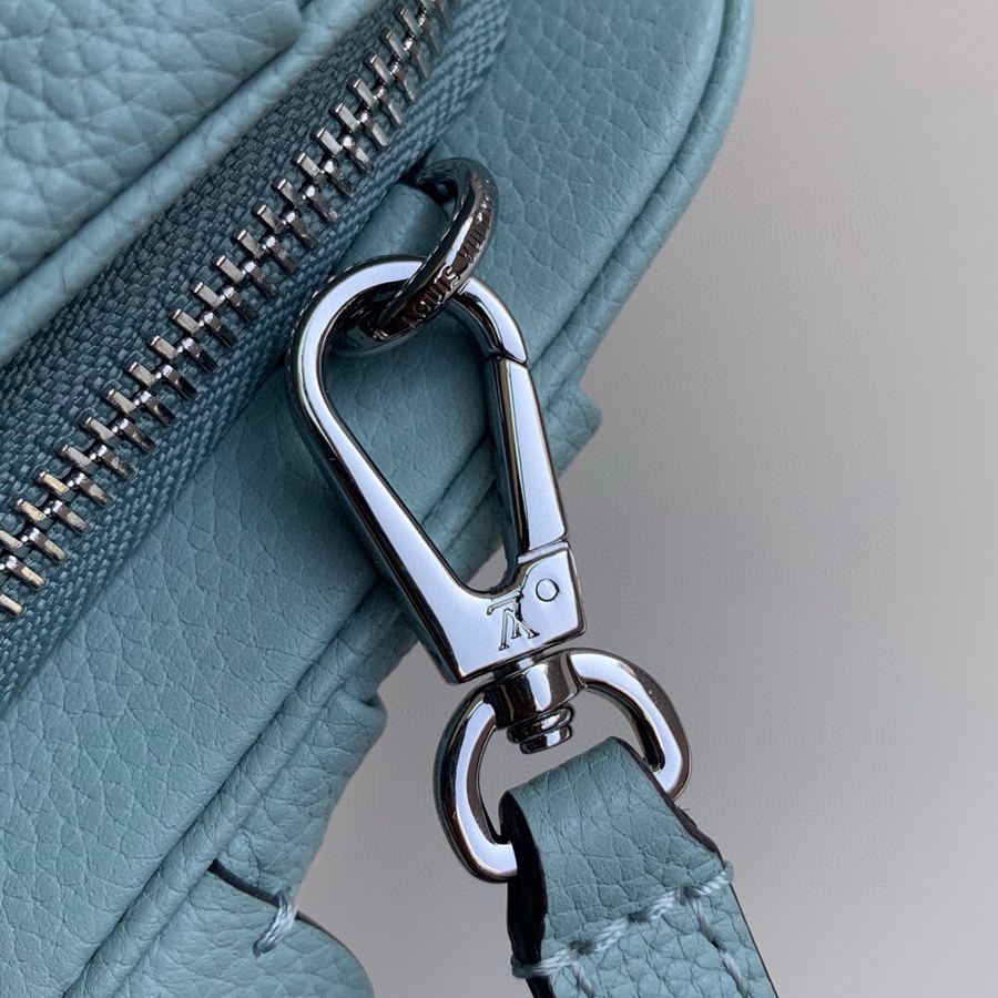 M80094 SCALA MINI POUCH Louis Vuitton LV
